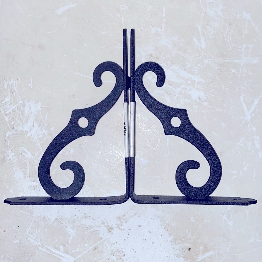 Home Decor​​​​
